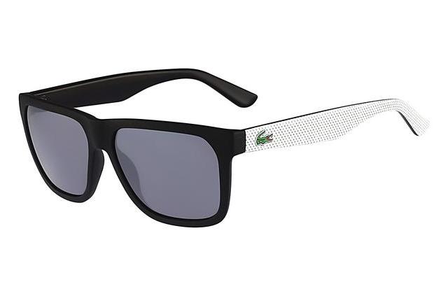 lacoste l732s 002