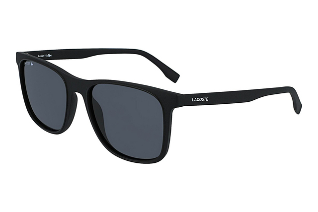 lacoste l882s 001