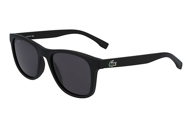 lacoste l884s 001