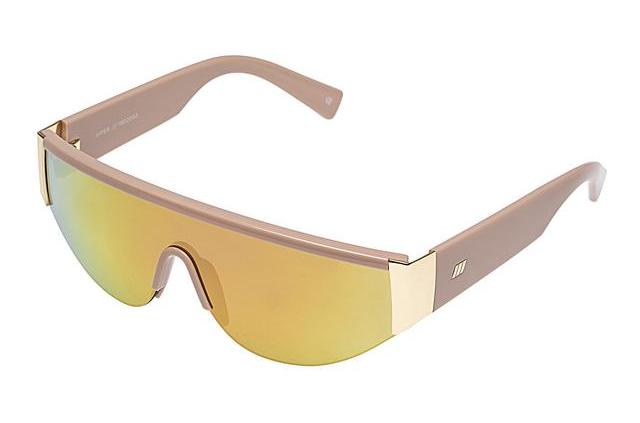 maui jim twin falls polarized sunglasses