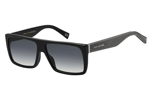 quay after hours black sunglasses