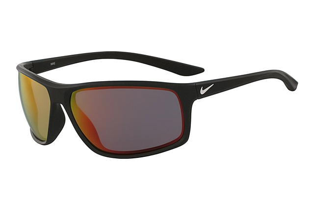 champion hd polarized sunglasses