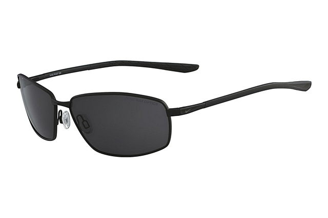 cheap michael kors sunglasses mens