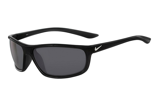 nike rabid sunglasses