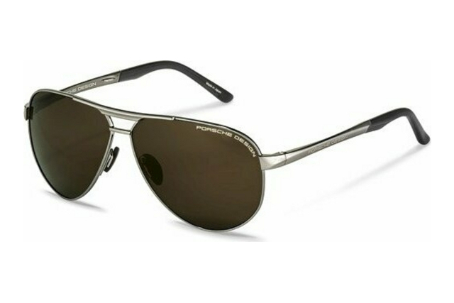 oakley shocktube clear