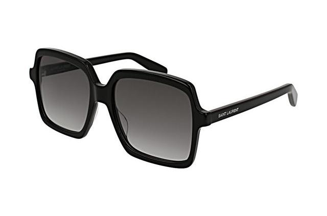 saint laurent sl 425