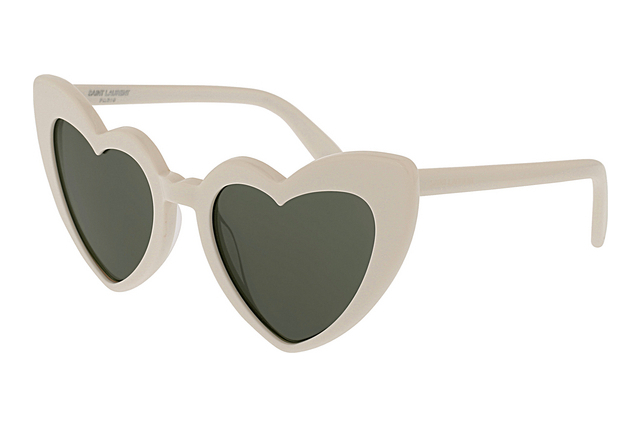 max mara sunglasses 2021