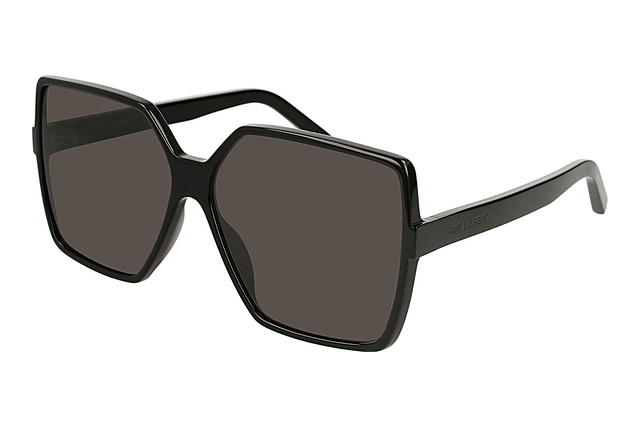 lion heart sunglasses