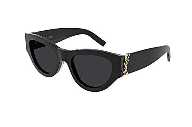 saint laurent sl 94