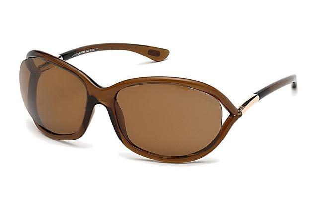 tom ford sunglasses aviator style