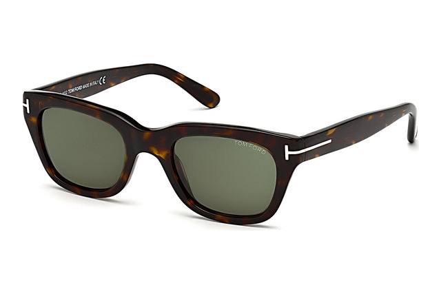 tom ford snowdon 0237 05b