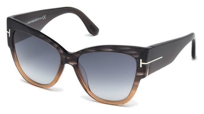 miranda tom ford sunglasses