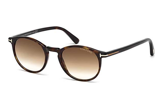 columbia bryce sunglasses