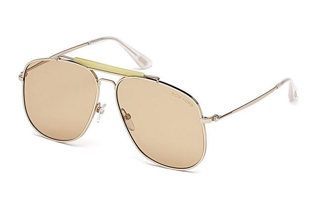 ray ban clubmaster classic men