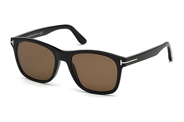 tom ford eric 02