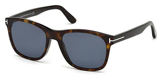 tom ford ft 0595