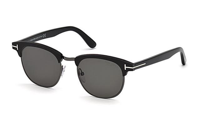 dior sunglasses neiman marcus