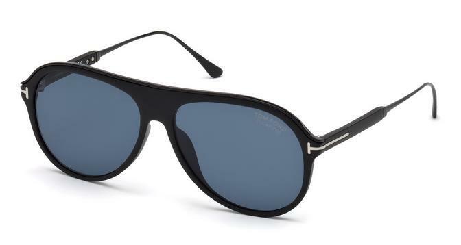 tom ford 0144 sunglasses