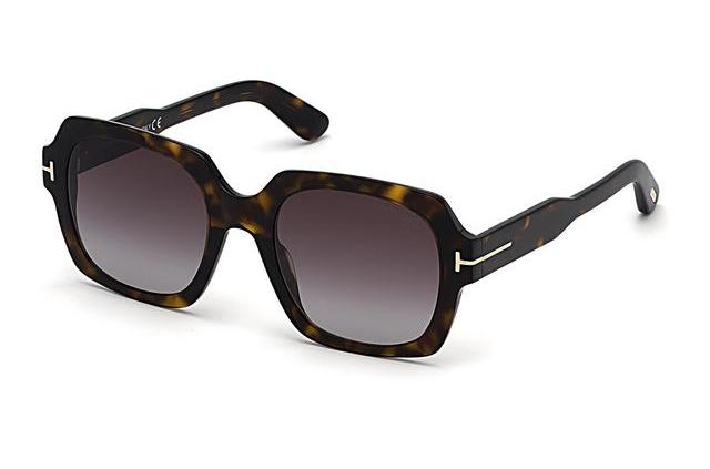 von zipper sunglasses prowler