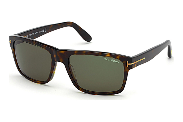 tom ford 0678