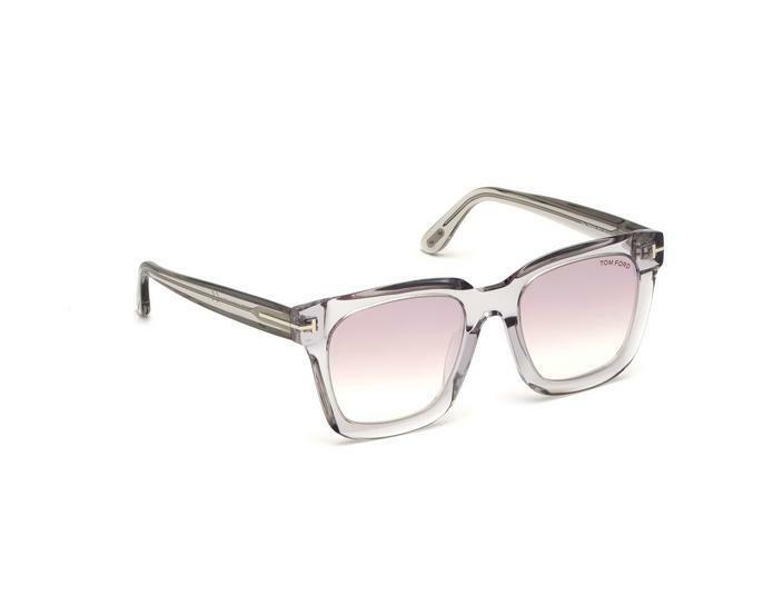 tom ford 0690