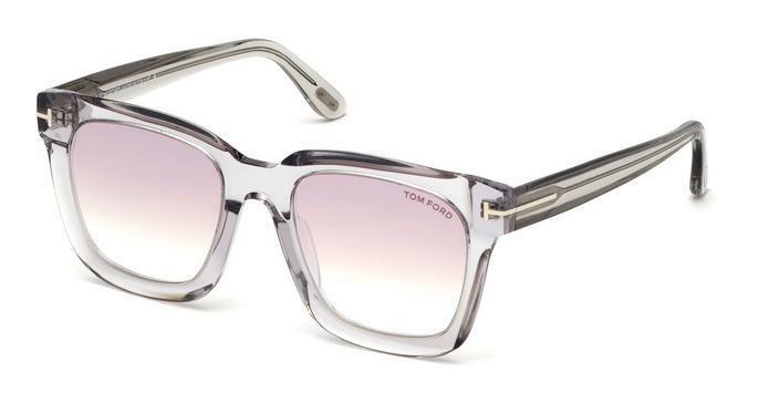 tom ford 0690