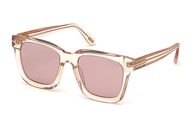 ft0690 tom ford