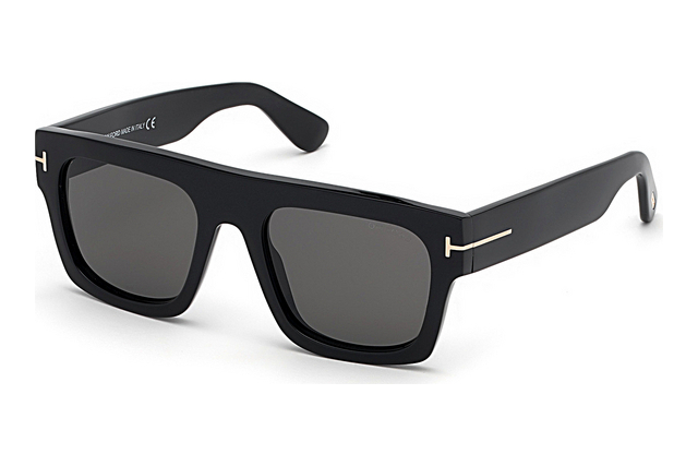 tom ford tf5476