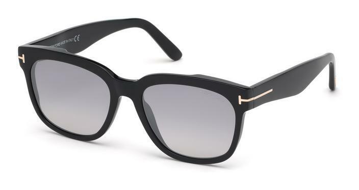 burberry tortoise eyeglasses