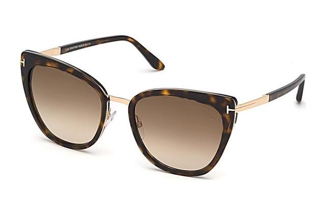 tom ford wayfarer men