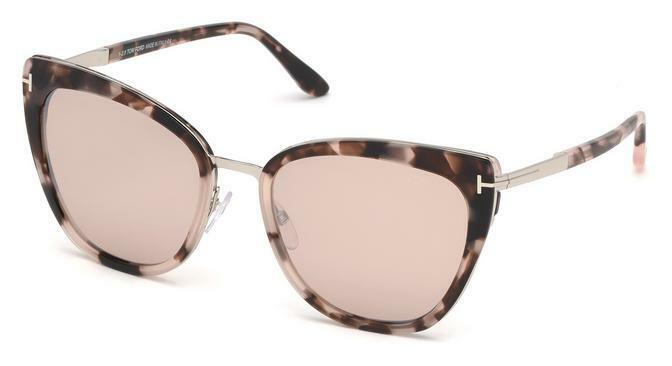 tom ford ft0717