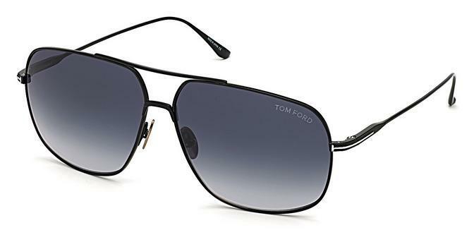 tom ford ft 0746