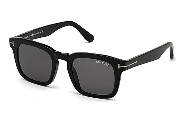 tom ford 0751