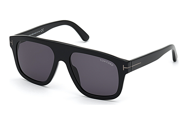 cmmn sunglasses