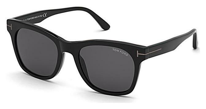 tom ford 0833