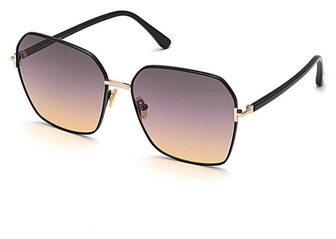 tom ford ft0839