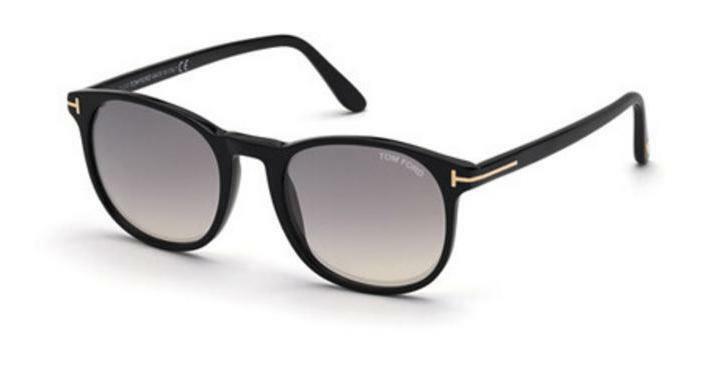 tom ford tf 858