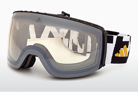 Спортивные очки Adidas SP0053 05G