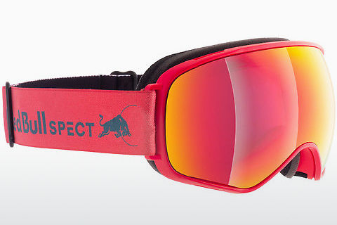 Спортивные очки Red Bull SPECT ALLEY OOP 017