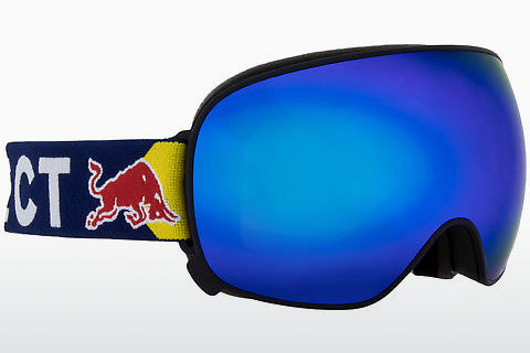 Спортивные очки Red Bull SPECT MAGNETRON 011