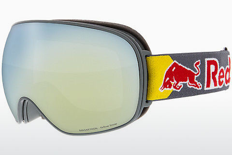 Спортивные очки Red Bull SPECT MAGNETRON 018