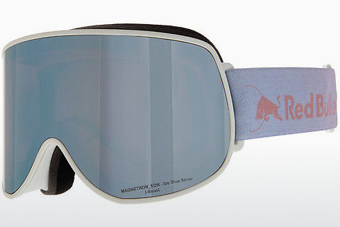 Спортивные очки Red Bull SPECT MAGNETRON EON 012