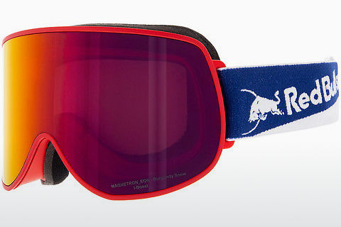 Спортивные очки Red Bull SPECT MAGNETRON EON 014