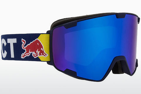 Спортивные очки Red Bull SPECT PARK 003