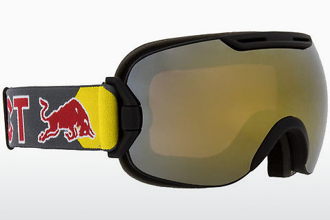 Спортивные очки Red Bull SPECT SLOPE 001