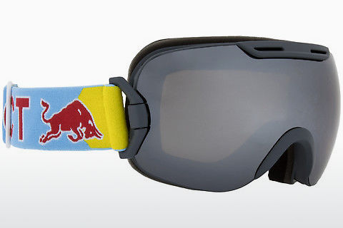 Спортивные очки Red Bull SPECT SLOPE 005