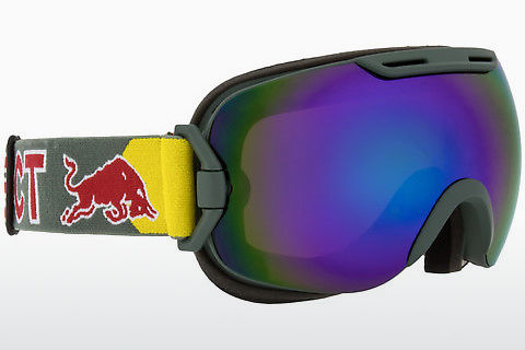 Спортивные очки Red Bull SPECT SLOPE 006