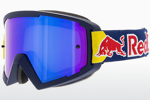 Спортивные очки Red Bull SPECT WHIP 001