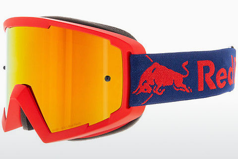Спортивные очки Red Bull SPECT WHIP 005